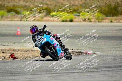media/May-10-2024-2WTD (Fri) [[c88d7990af]]/Group B/Session 5-Turn 14/